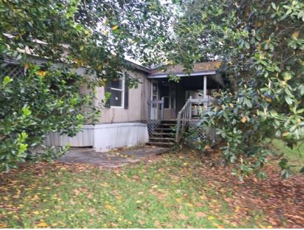 185 Shields RdDeatsville, AL, 36022Elmore County