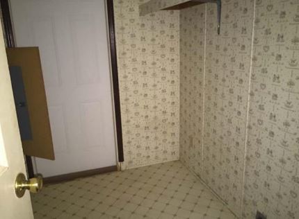 185 Shields RdDeatsville, AL, 36022Elmore County