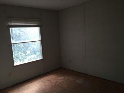185 Shields RdDeatsville, AL, 36022Elmore County