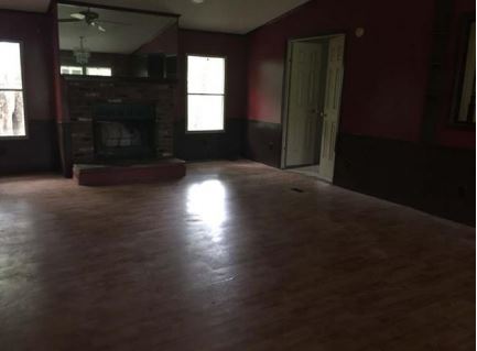 185 Shields RdDeatsville, AL, 36022Elmore County
