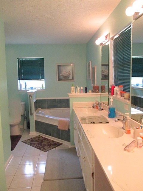 2134 Co. Rd. 66, Deatsville, AL 36022