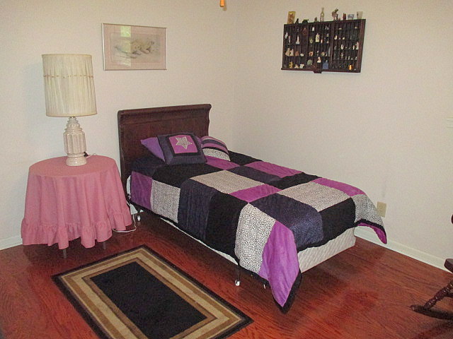 2134 Co. Rd. 66, Deatsville, AL 36022