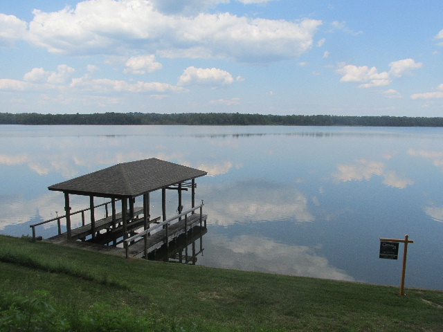 390 Shady Nook Drive, Deatsville, AL 36022