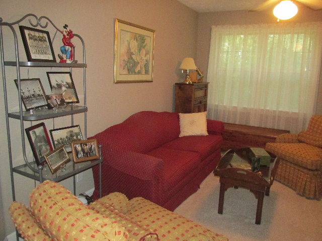 390 Shady Nook Drive, Deatsville, AL 36022