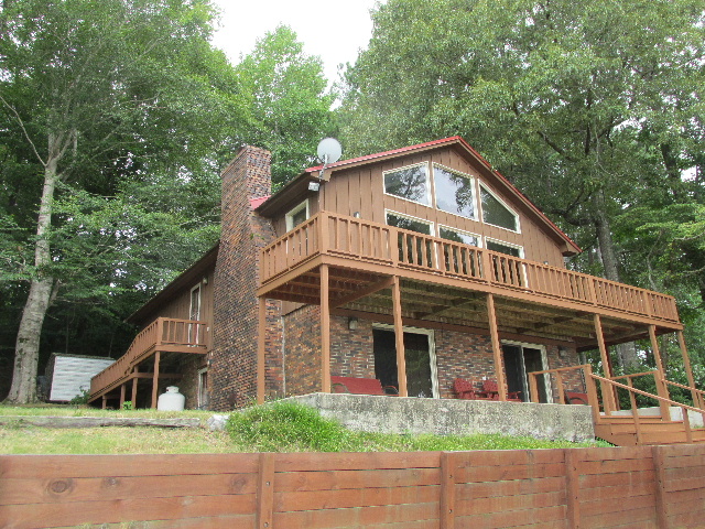 166Curlee Road, Deatsville, AL 36022