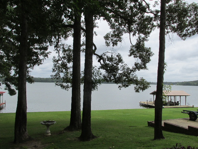 166Curlee Road, Deatsville, AL 36022