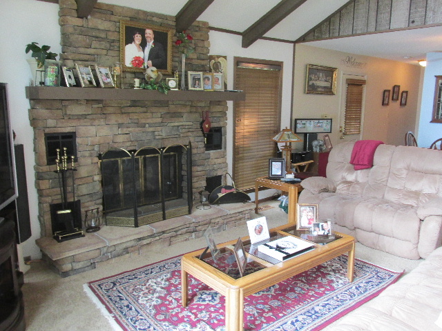166Curlee Road, Deatsville, AL 36022