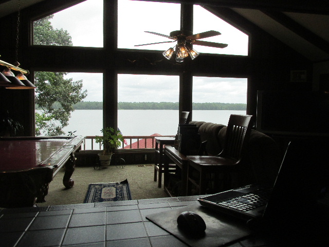 166Curlee Road, Deatsville, AL 36022
