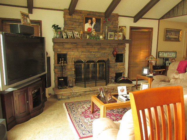 166Curlee Road, Deatsville, AL 36022