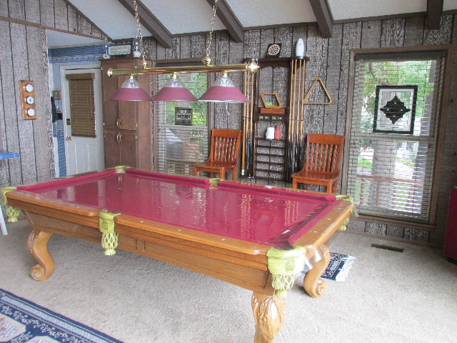 166Curlee Road, Deatsville, AL 36022