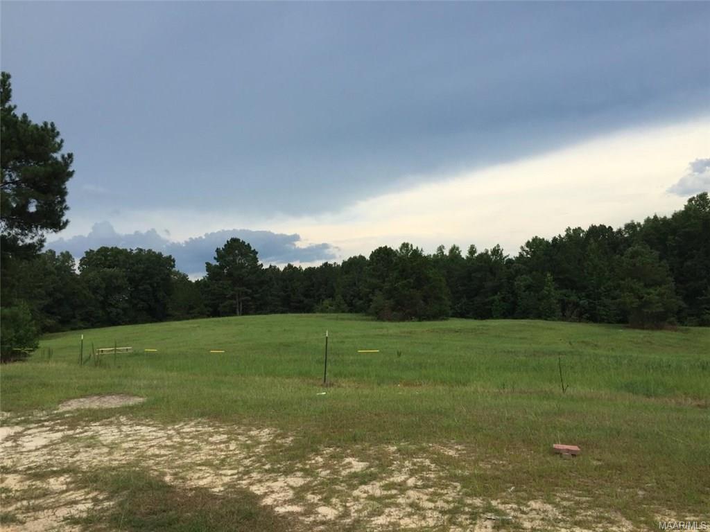 415 Shady Nook Drive, Deatsville, AL 36022