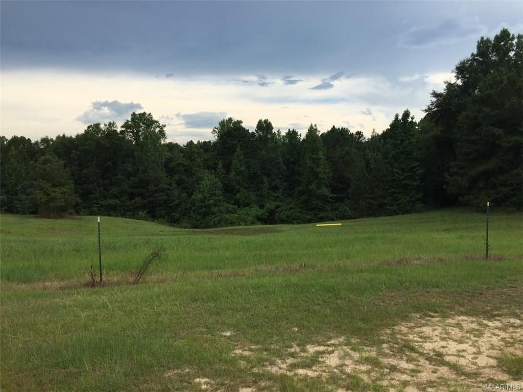 415 Shady Nook Drive, Deatsville, AL 36022