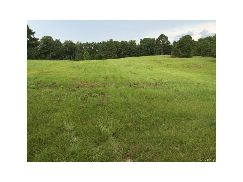 415 Shady Nook Drive, Deatsville, AL 36022