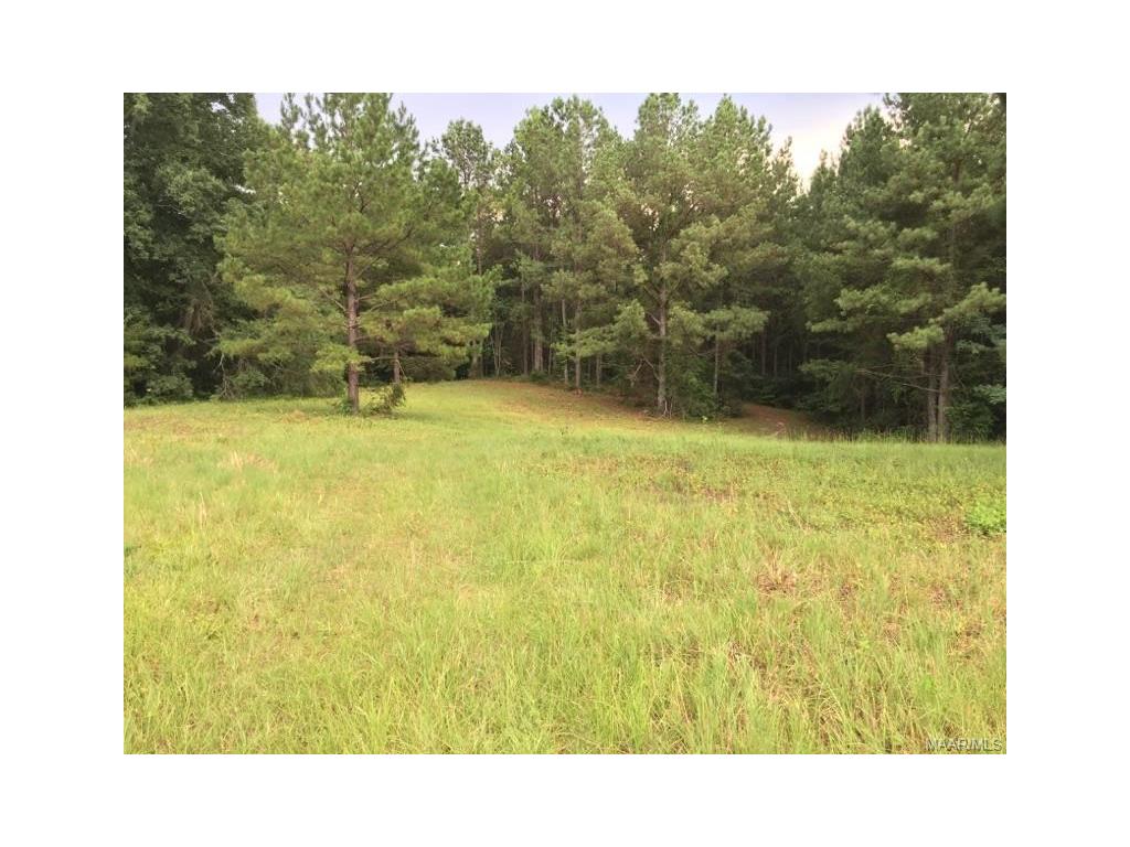 415 Shady Nook Drive, Deatsville, AL 36022