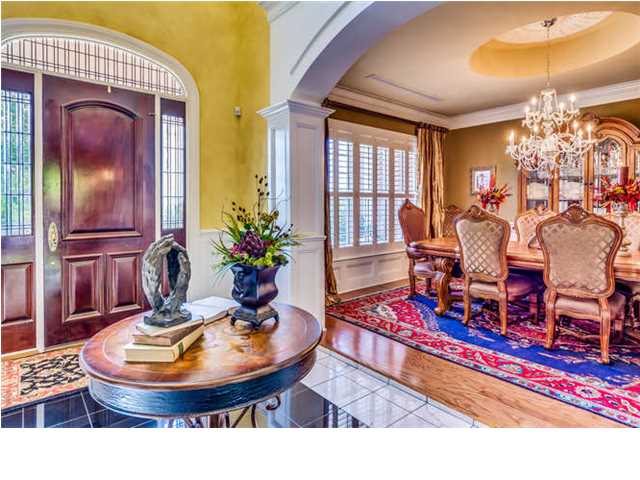 168 WYNRIDGE Court, Deatsville, AL 36022