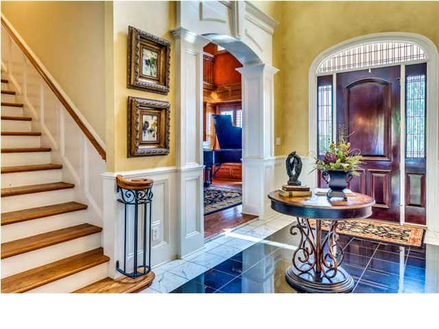 168 WYNRIDGE Court, Deatsville, AL 36022