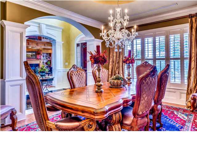 168 WYNRIDGE Court, Deatsville, AL 36022