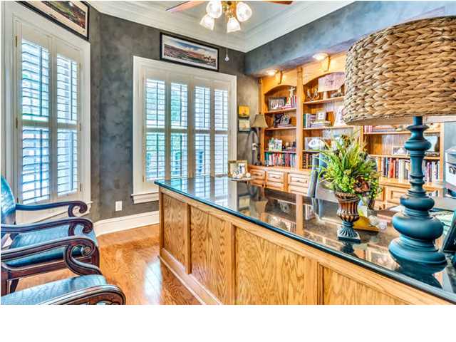 168 WYNRIDGE Court, Deatsville, AL 36022