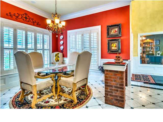 168 WYNRIDGE Court, Deatsville, AL 36022