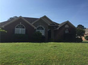 469 Brownstone LoopElmore, AL, 36025Elmore County