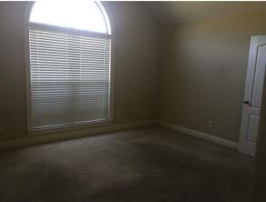 469 Brownstone LoopElmore, AL, 36025Elmore County