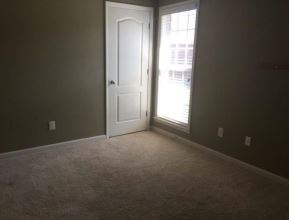 469 Brownstone LoopElmore, AL, 36025Elmore County