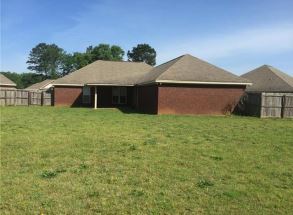 469 Brownstone LoopElmore, AL, 36025Elmore County