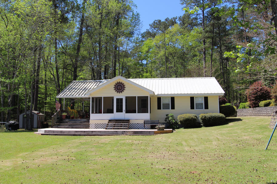 8090 Pine Needle, Equality, AL 36026