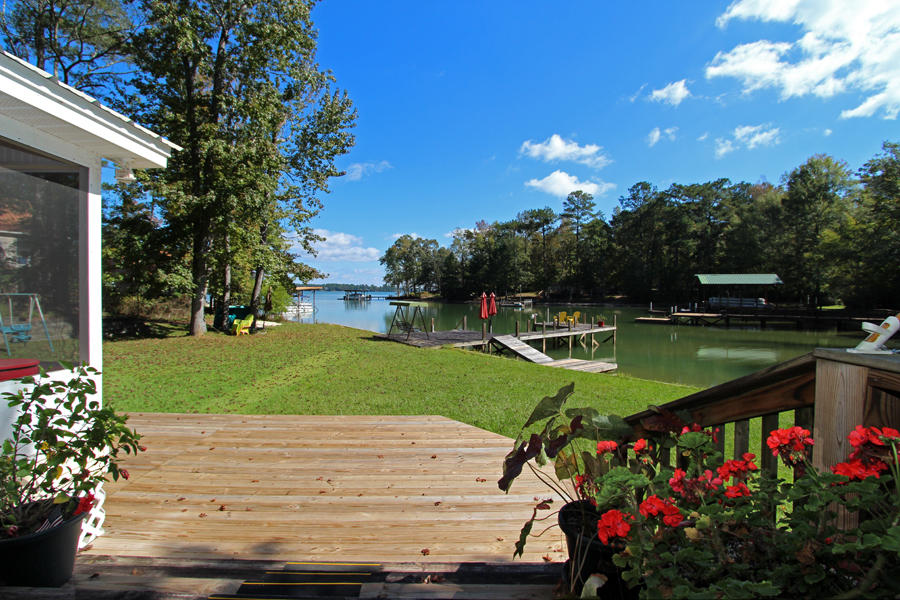 8090 Pine Needle, Equality, AL 36026