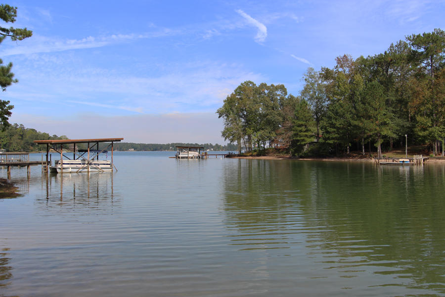 8090 Pine Needle, Equality, AL 36026