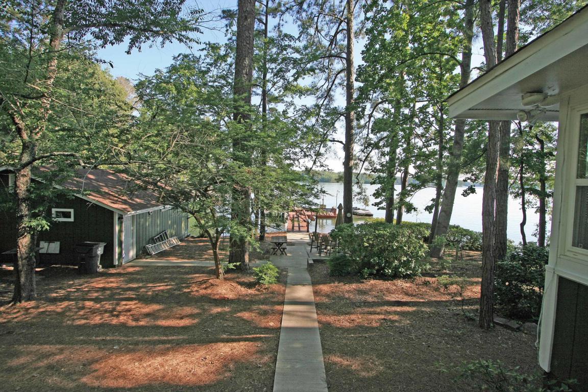 2290 Real Island Rd, Equality, AL 36026