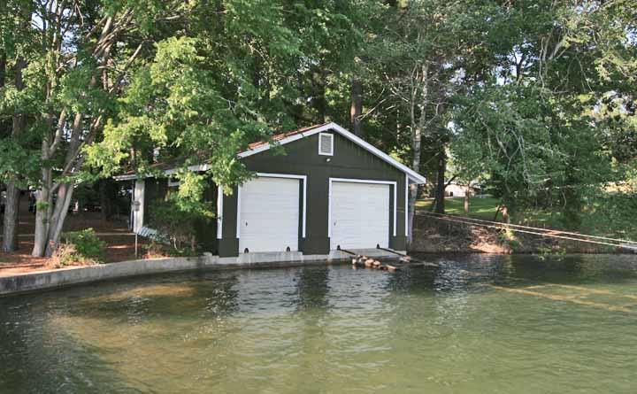 2290 Real Island Rd, Equality, AL 36026