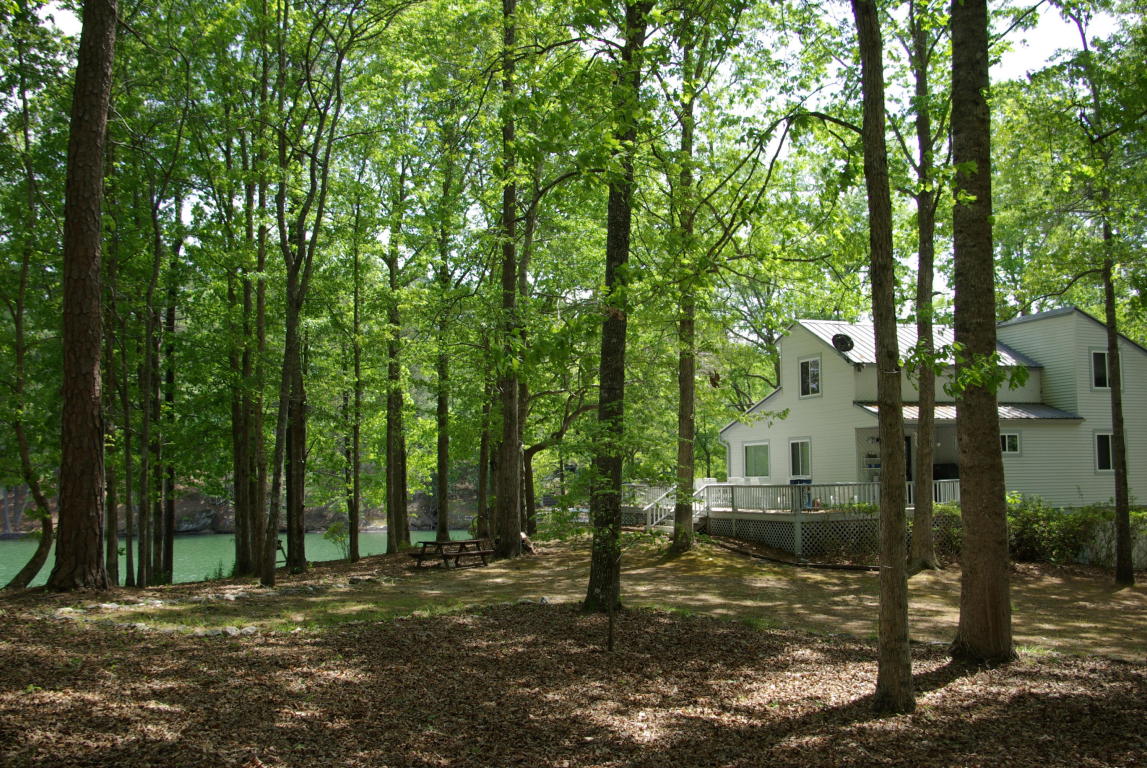 470 Morrison Rd, Equality, AL 36026