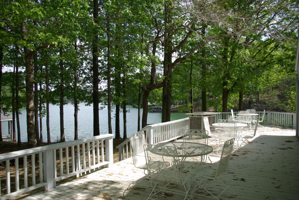 470 Morrison Rd, Equality, AL 36026