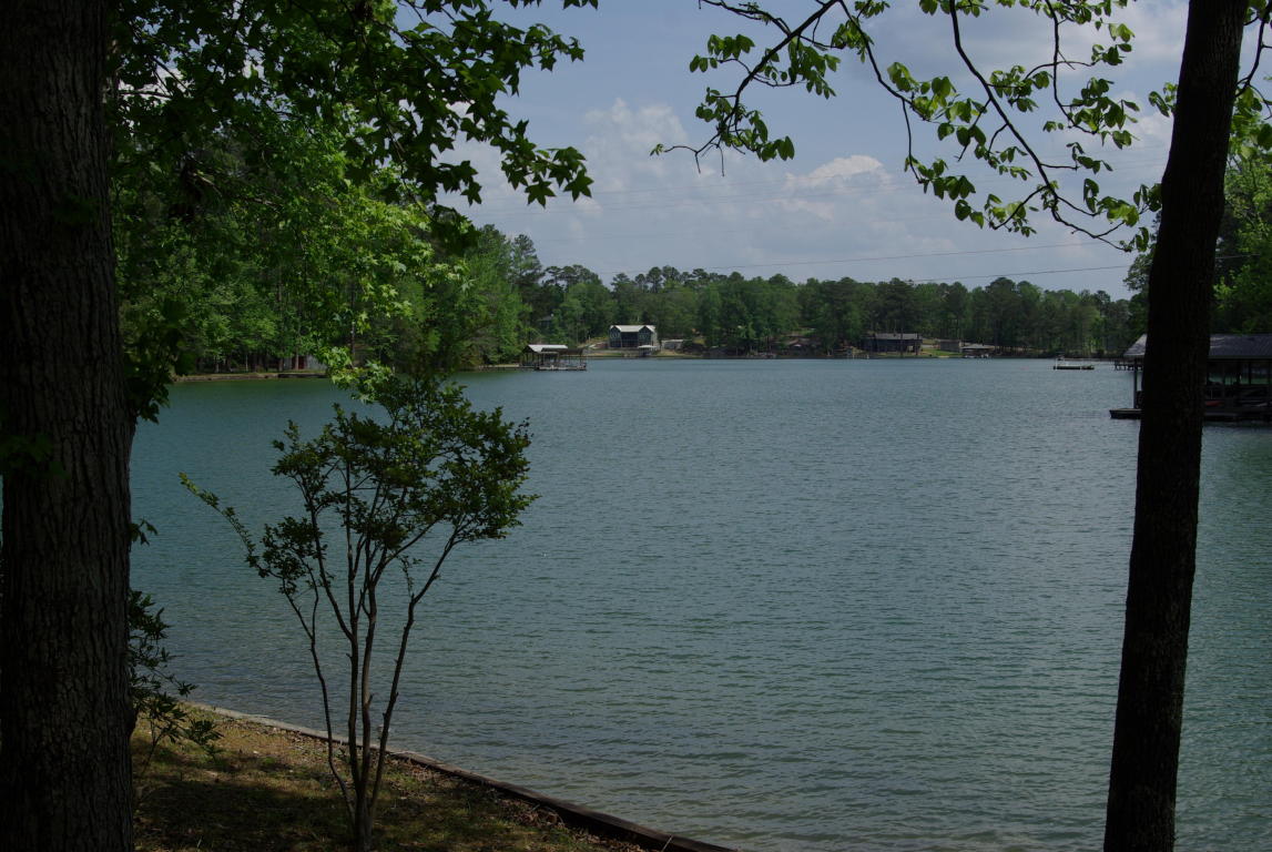 470 Morrison Rd, Equality, AL 36026
