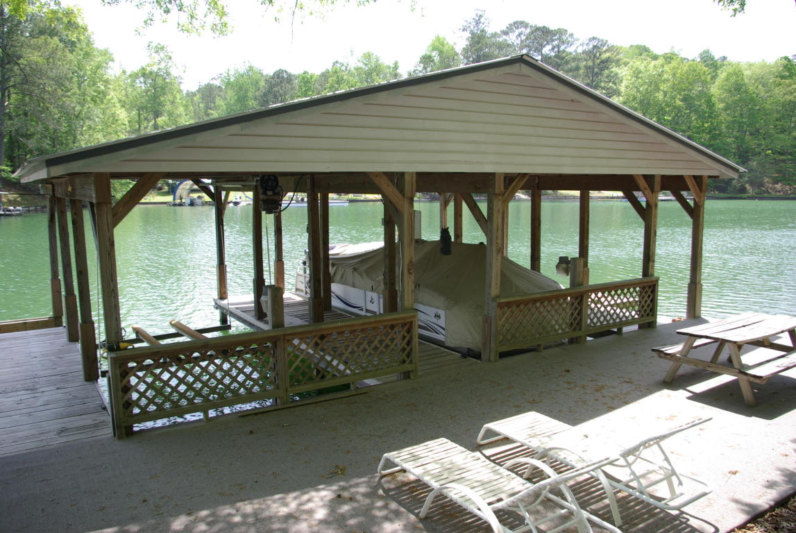 470 Morrison Rd, Equality, AL 36026