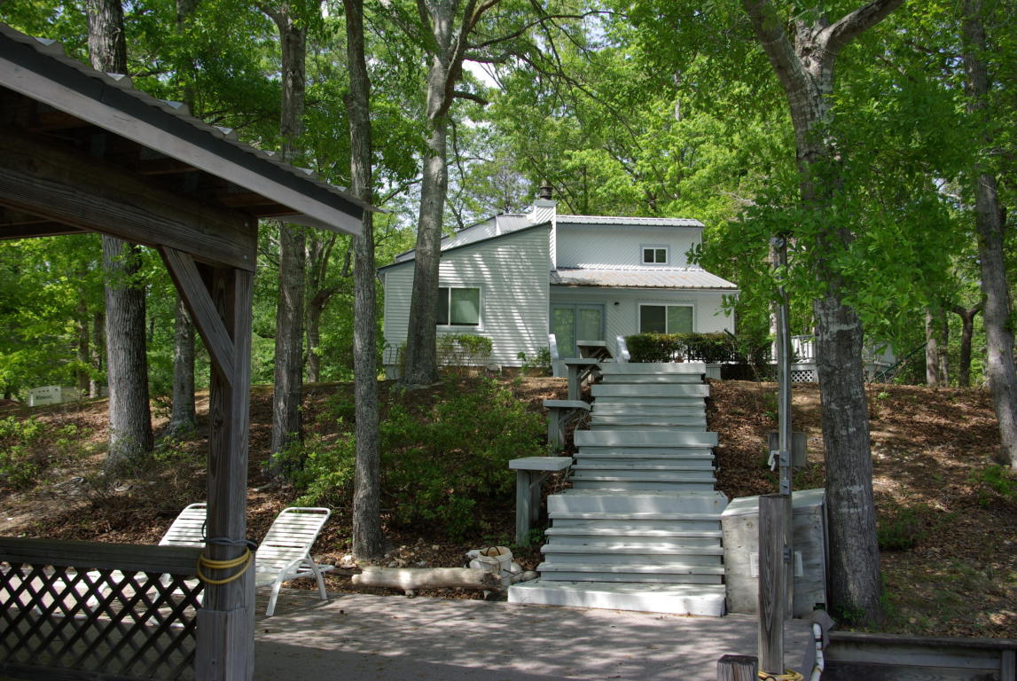 470 Morrison Rd, Equality, AL 36026