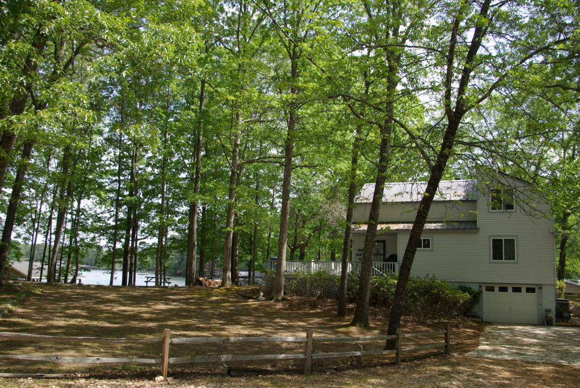 470 Morrison Rd, Equality, AL 36026