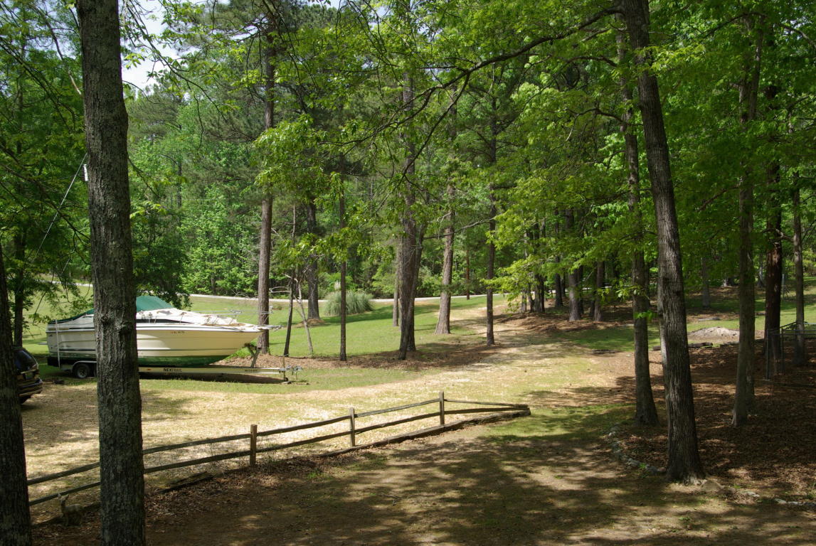 470 Morrison Rd, Equality, AL 36026