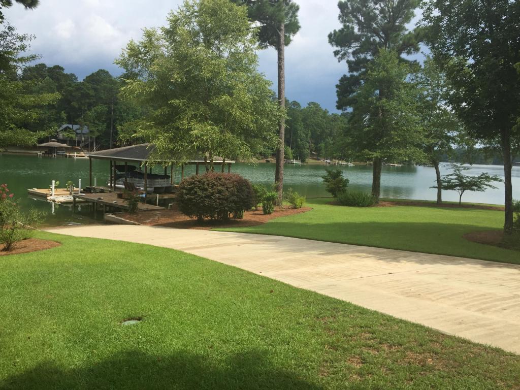 30 ELYSIAN Way, Equality, AL 36026