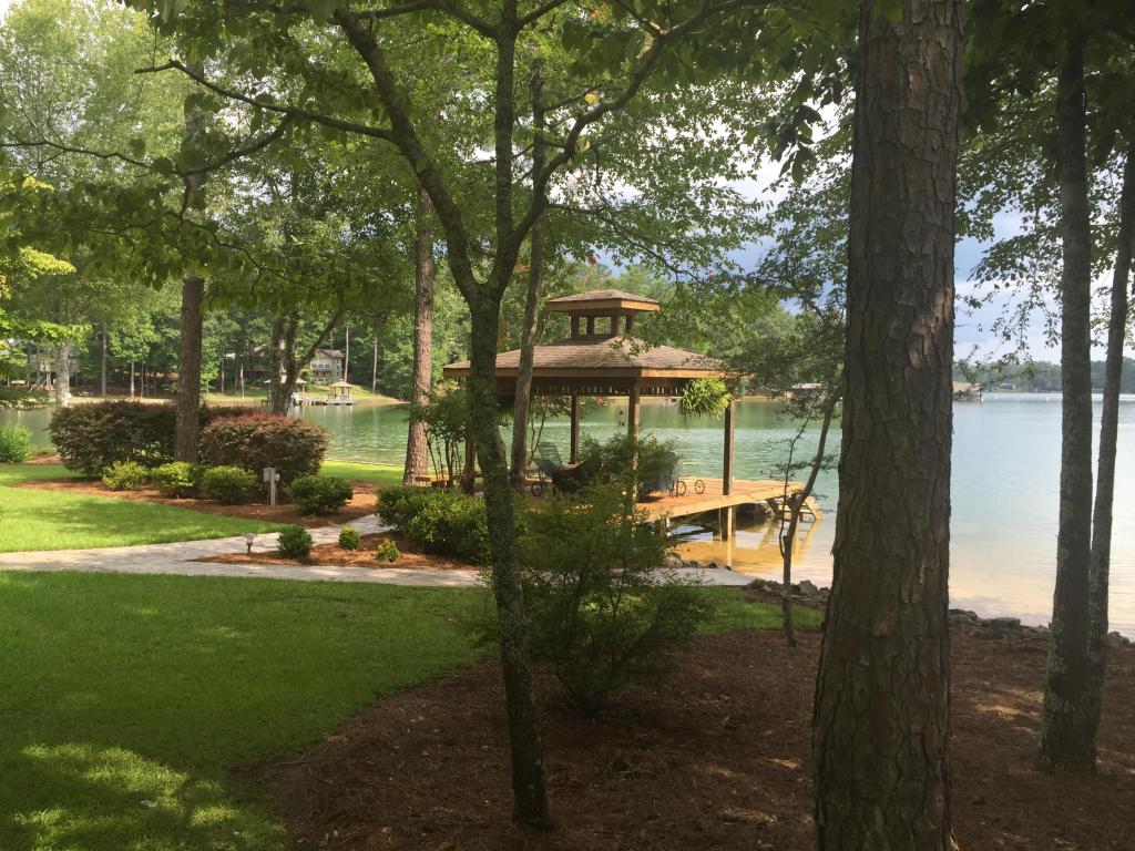 30 ELYSIAN Way, Equality, AL 36026