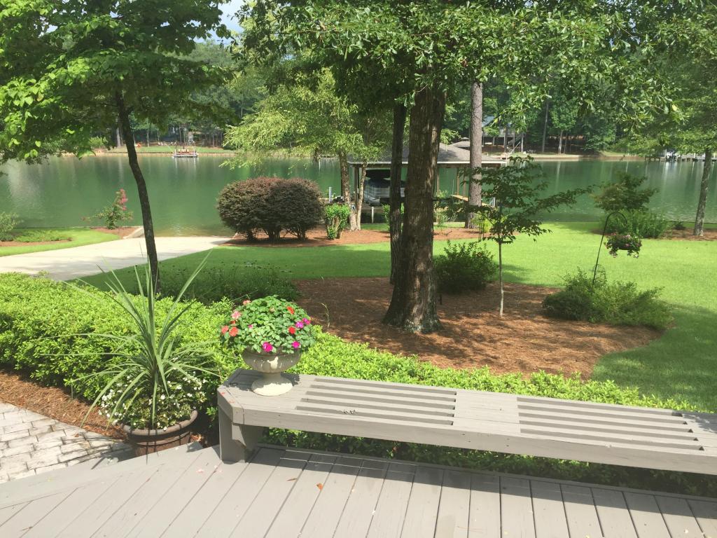 30 ELYSIAN Way, Equality, AL 36026