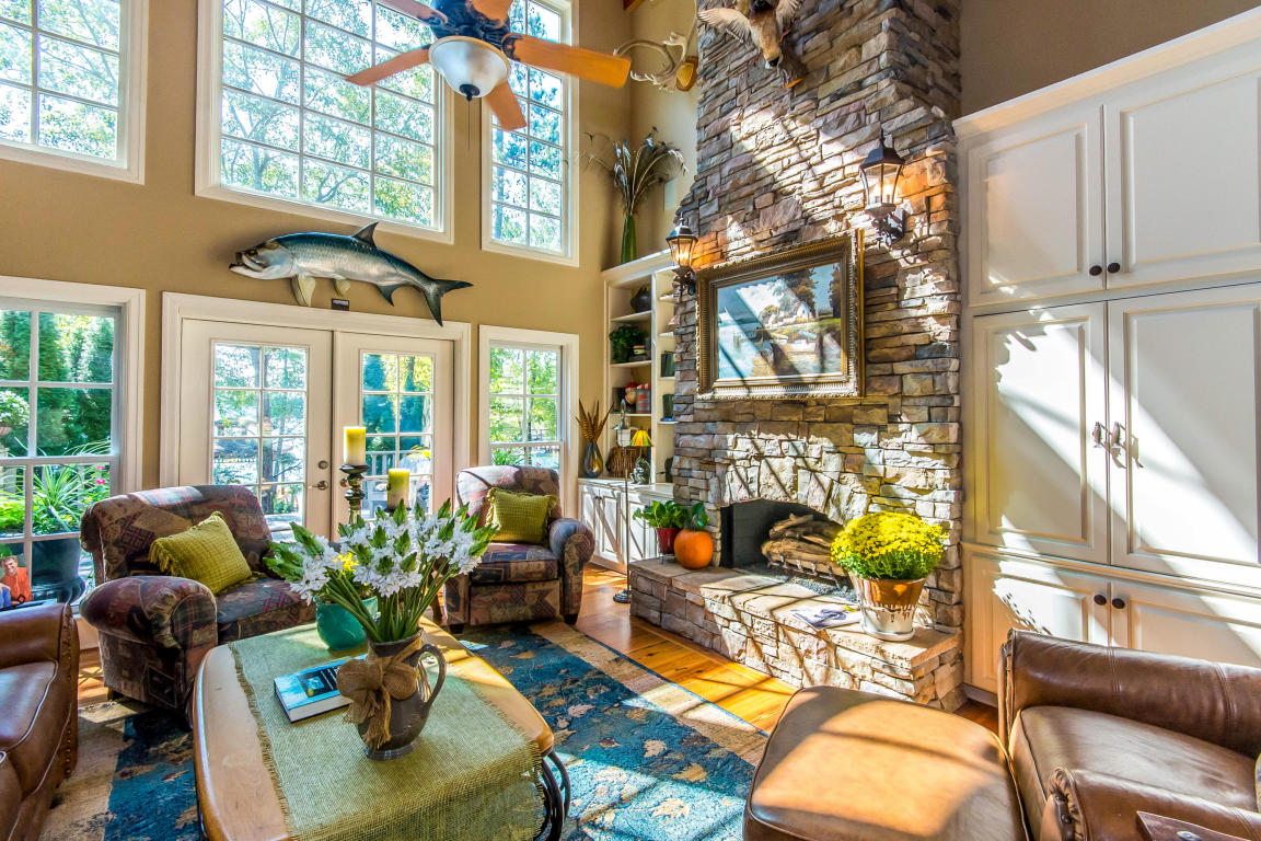 30 ELYSIAN Way, Equality, AL 36026