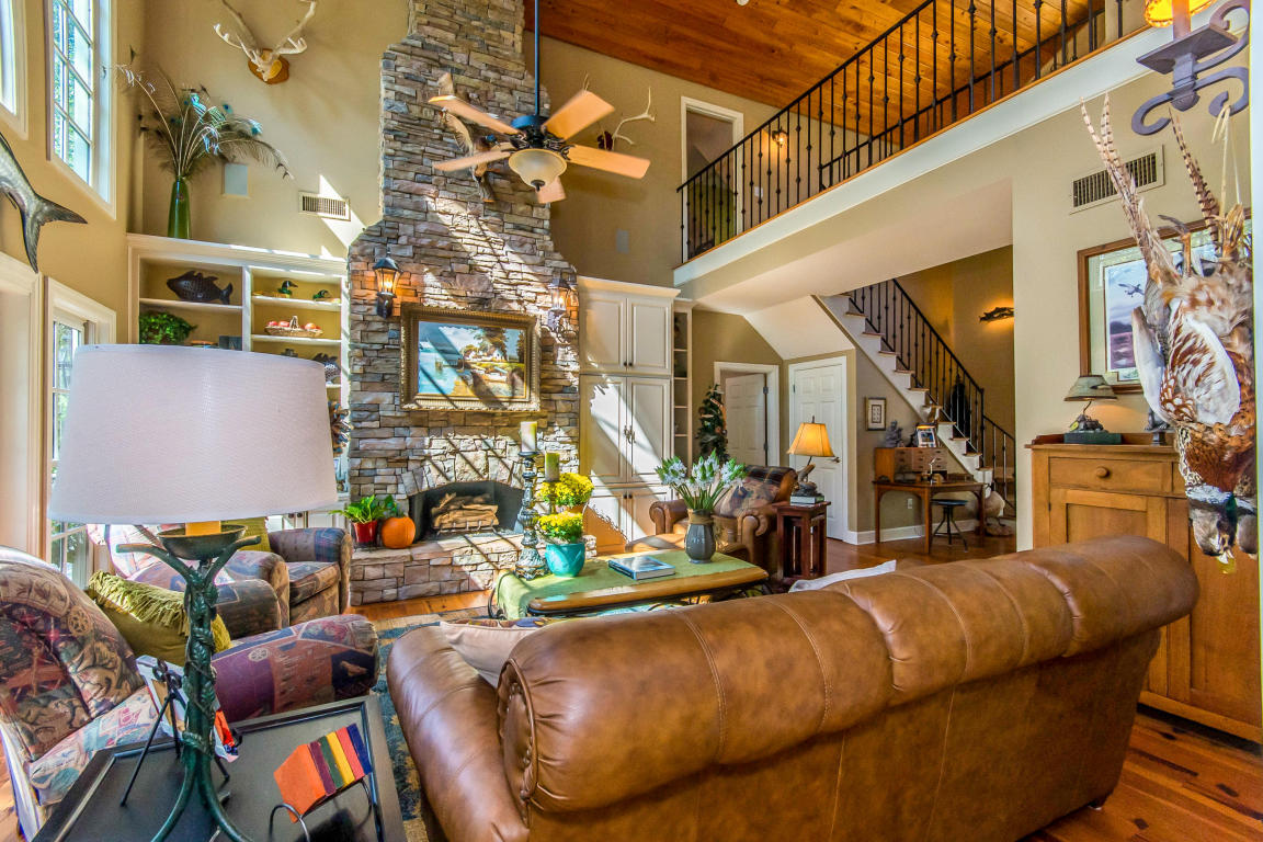30 ELYSIAN Way, Equality, AL 36026