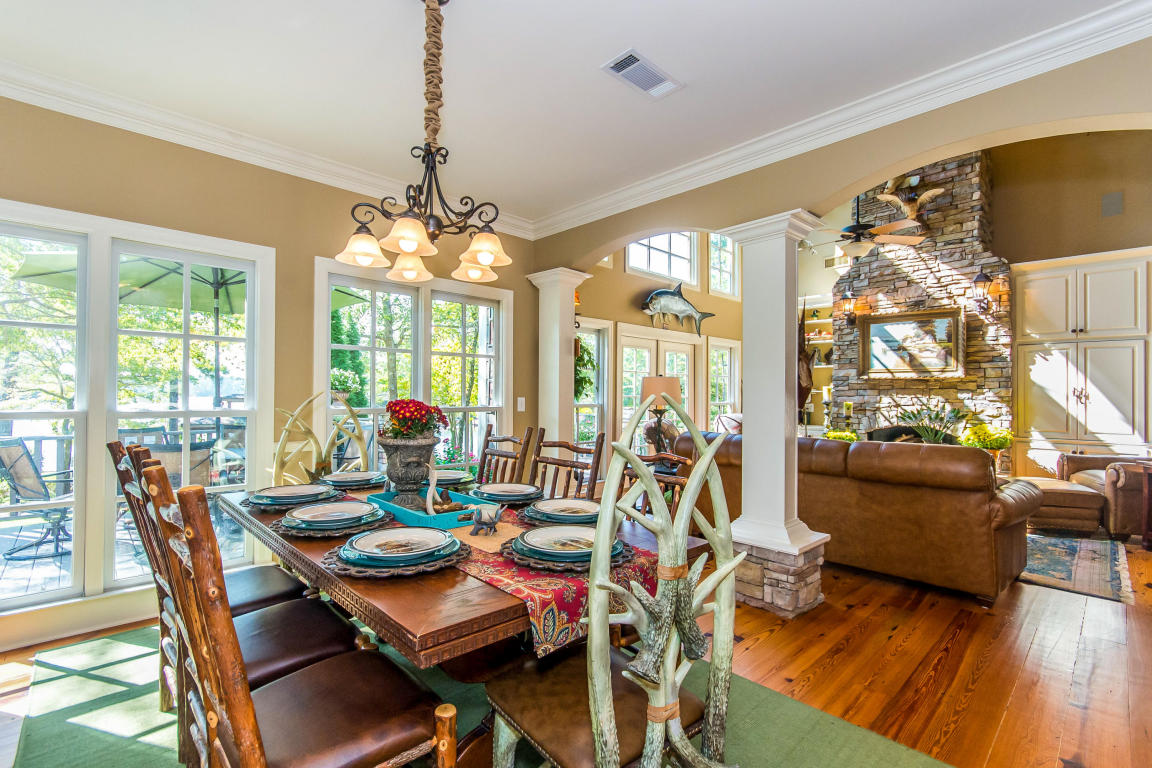 30 ELYSIAN Way, Equality, AL 36026