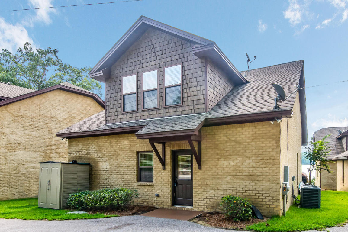 59 Toby Ln, Equality, AL 36026