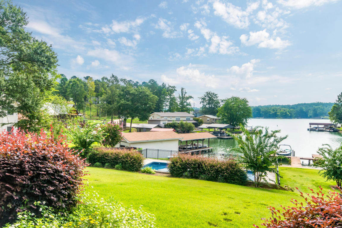 59 Toby Ln, Equality, AL 36026