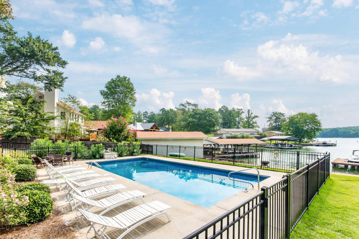 59 Toby Ln, Equality, AL 36026