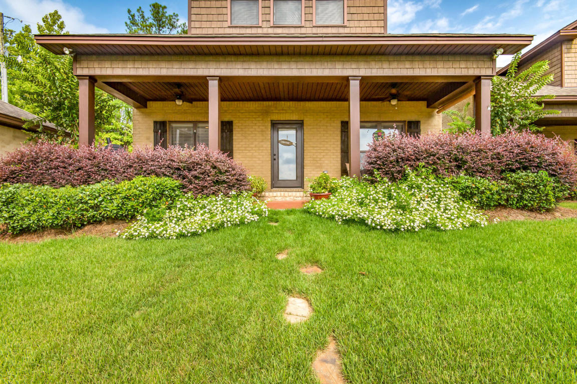 59 Toby Ln, Equality, AL 36026