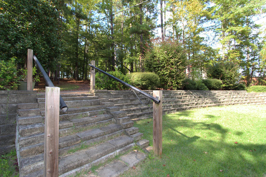 8090 PINE NEEDLE Rd, Equality, AL 36026